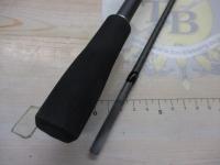 ムーンショット BS B63H