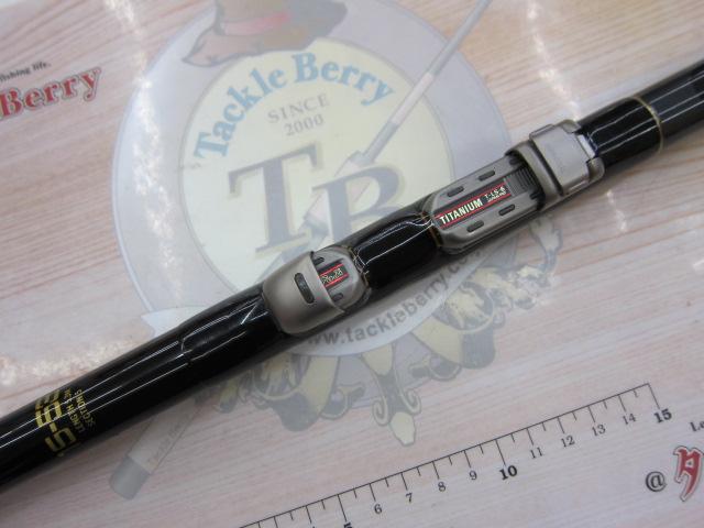 がま磯インテッサ 15-53