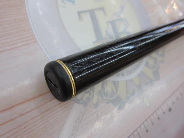 がま磯インテッサ 15-53