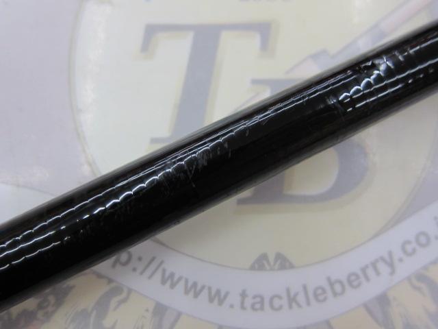 がま磯インテッサ 15-53