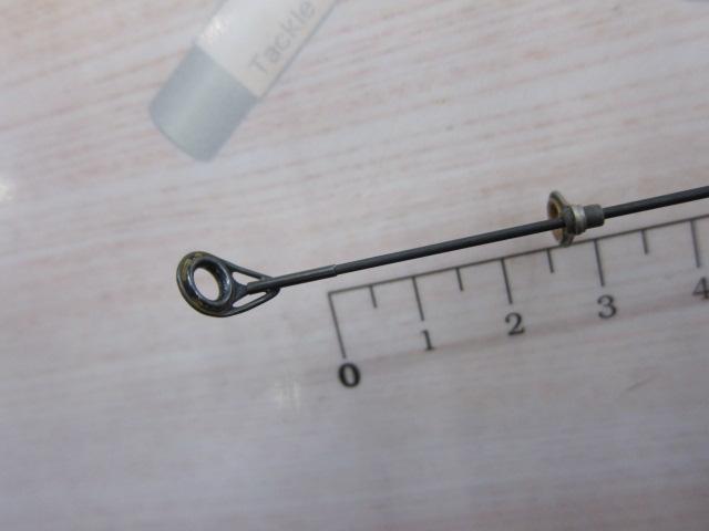 がま磯インテッサ 15-53