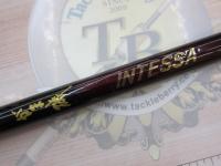 がま磯インテッサ 15-53