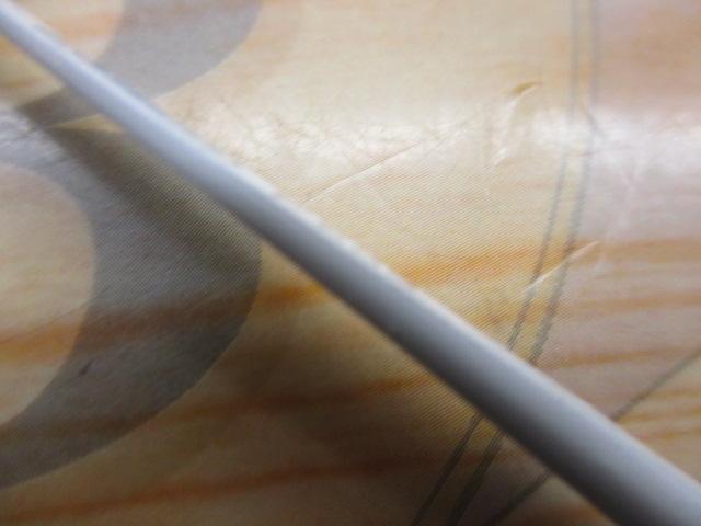 ワークスリミテッド F285