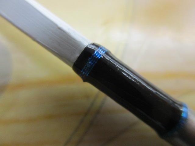 ワークスリミテッド F285