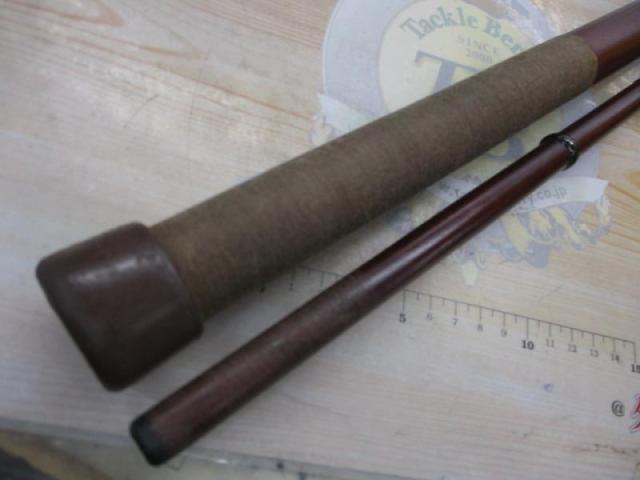 金波たけし江戸川2.2M