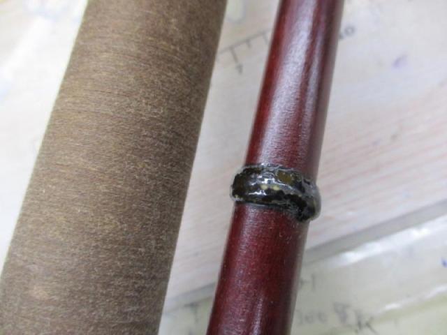 金波たけし江戸川2.2M