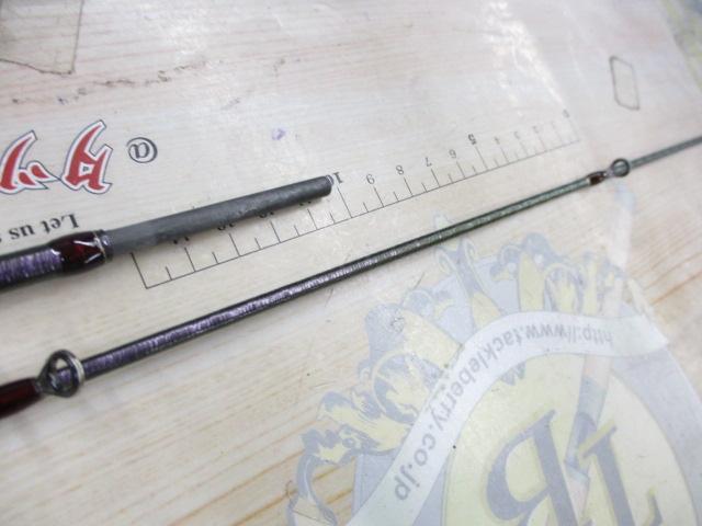 24ワールドシャウラ テクニカルエディション S66UL-R/2