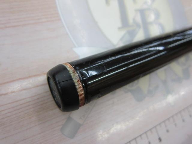 がま磯X・O 15-53