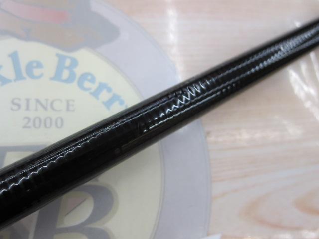 がま磯X・O 15-53