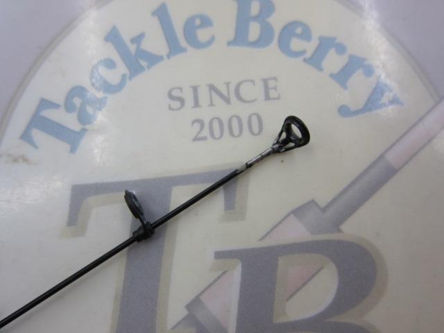 がま磯X・O 15-53