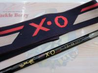 がま磯X・O 15-53