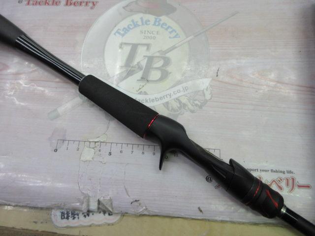 20ゾディアス 167M-S/2