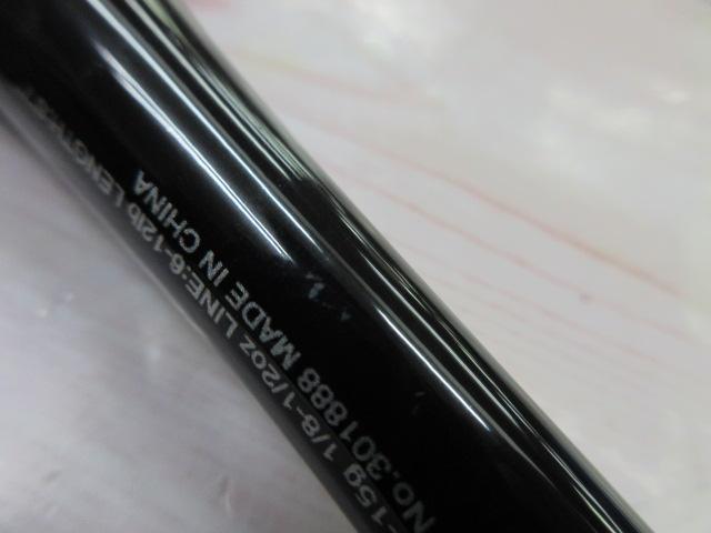 20ゾディアス 167M-S/2