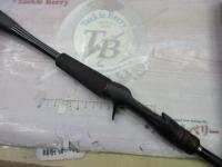 20ゾディアス 167M-S/2