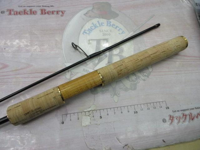 玄舞62UL