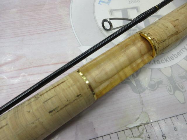 玄舞62UL