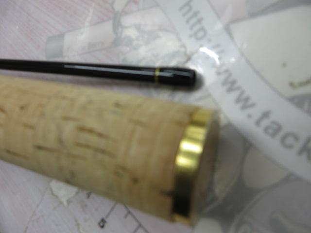 玄舞62UL
