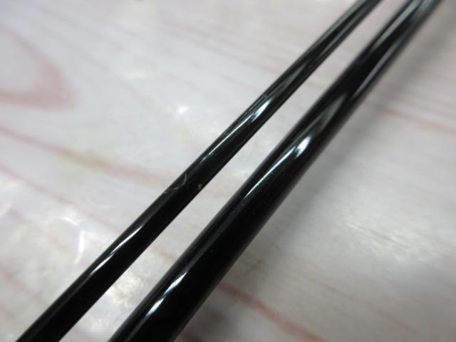 玄舞62UL