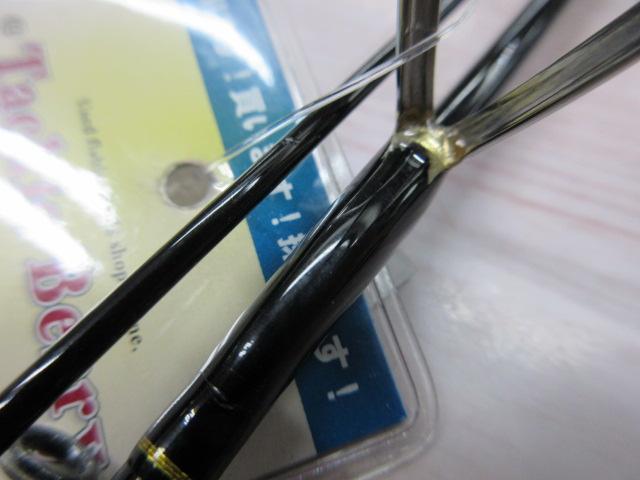 玄舞62UL