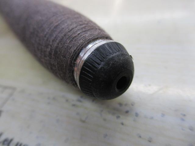 ルシード山吹中硬3304