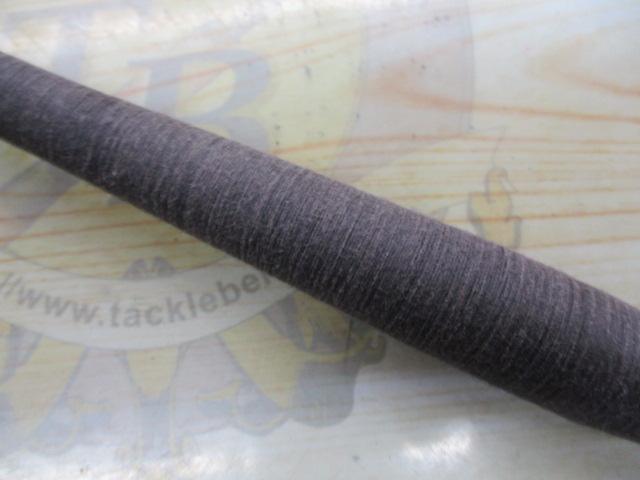 ルシード山吹中硬3304