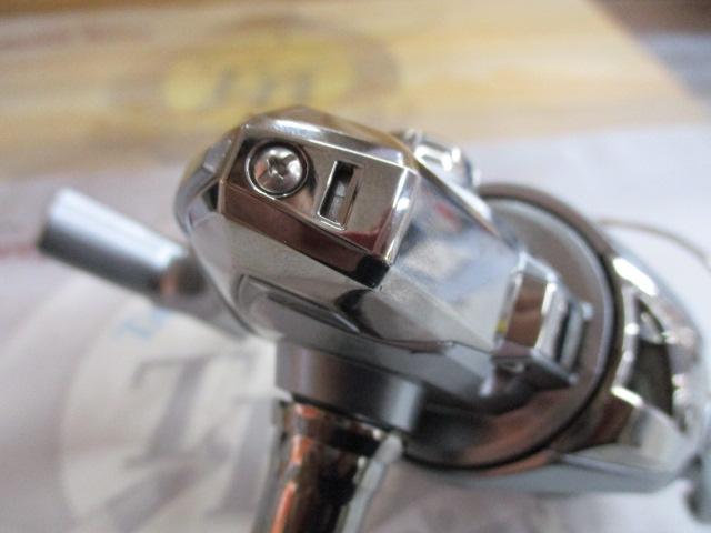 21ナスキー C2000SHG