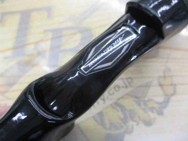 ソルティスト 610ULB｜＠ベリーネット 日本最大新品中古釣具WEBショップ