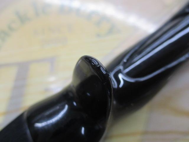 ソルティスト 610ULB