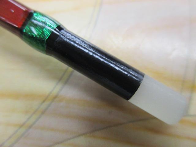 レイクマスター SH M04S