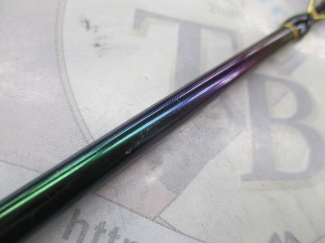 05海攻マダイリミテッド S270