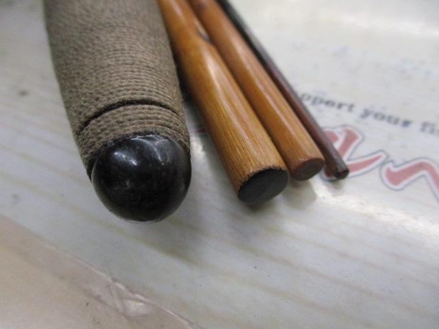 一閃石州斎さとり13.2