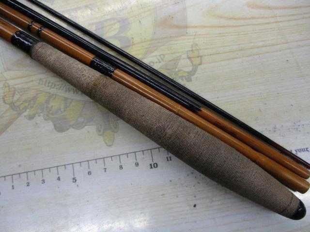 一閃石州斎さとり13.2