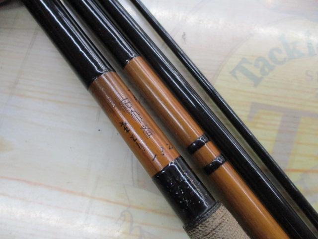 一閃石州斎さとり13.2