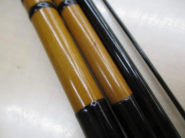 一閃石州斎さとり13.2