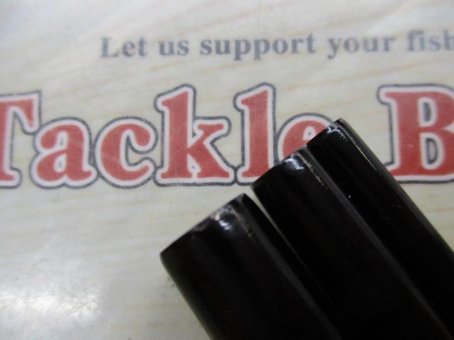 一閃石州斎さとり13.2