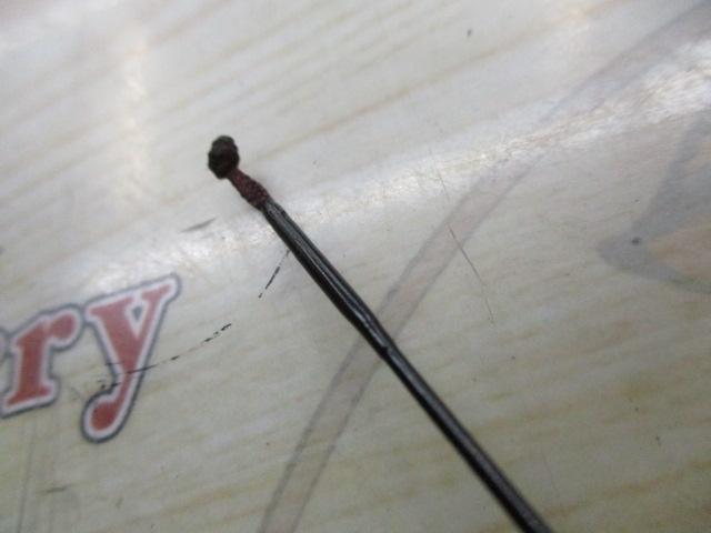 一閃石州斎さとり13.2