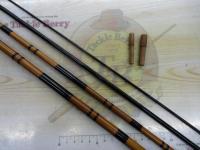 一閃石州斎さとり13.2