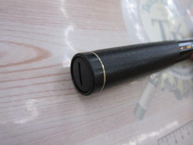 がま磯グレ競技スペシャル 175-53