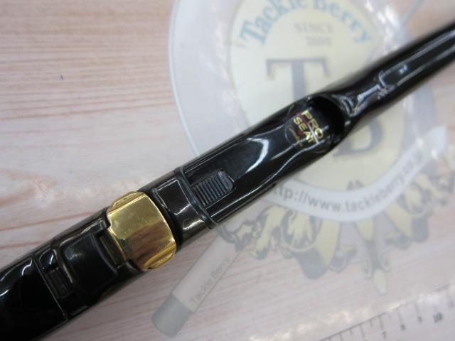 がま磯グレ競技スペシャル 175-53