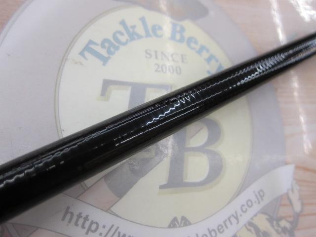 がま磯グレ競技スペシャル 175-53