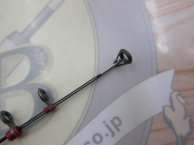 がま磯グレ競技スペシャル 175-53