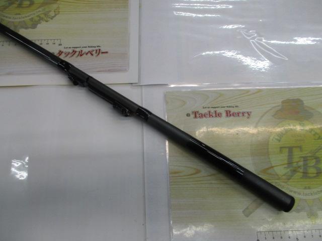 プロスクエアー2WAY黒鯛UG42-36