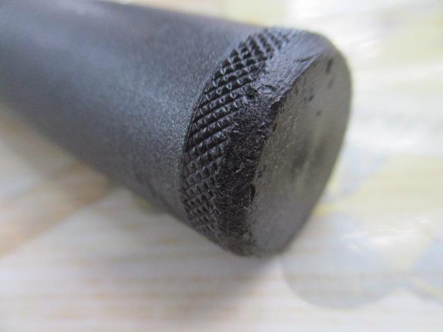 プロスクエアー2WAY黒鯛UG42-36