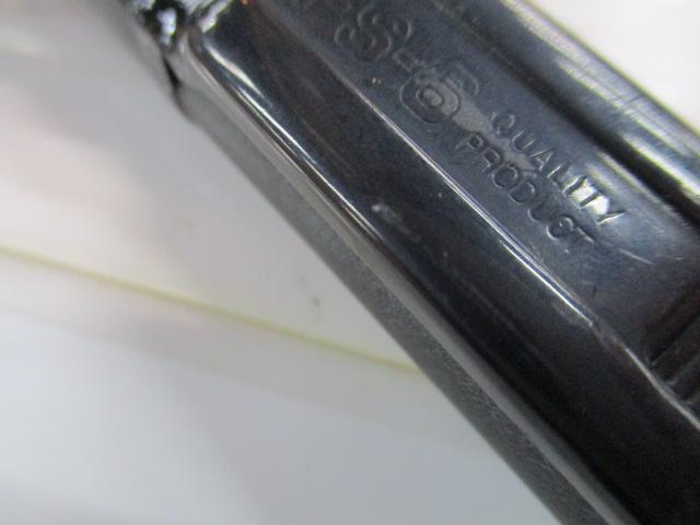 プロスクエアー2WAY黒鯛UG42-36