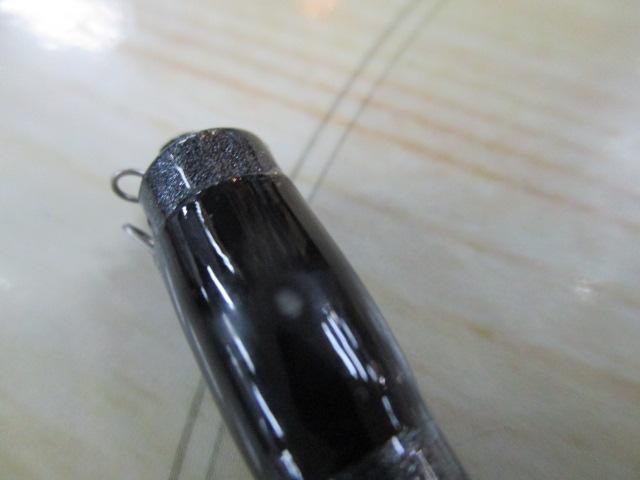 プロスクエアー2WAY黒鯛UG42-36