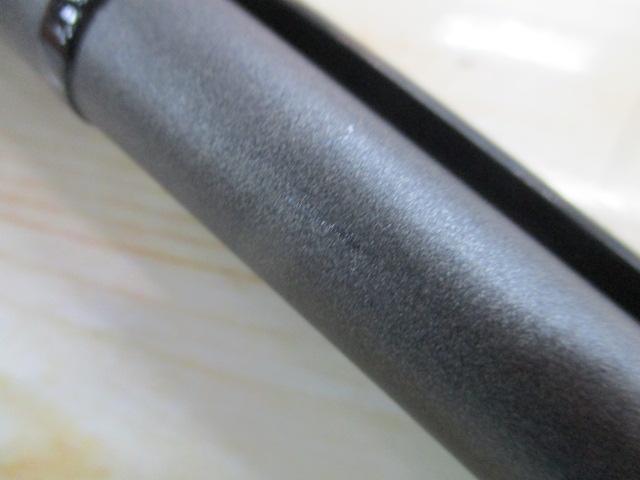 プロスクエアー2WAY黒鯛UG42-36