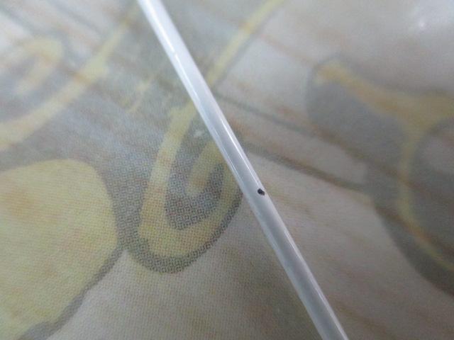 プロスクエアー2WAY黒鯛UG42-36