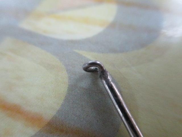 プロスクエアー2WAY黒鯛UG42-36