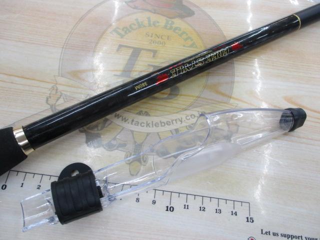 CBフリースタイル380M