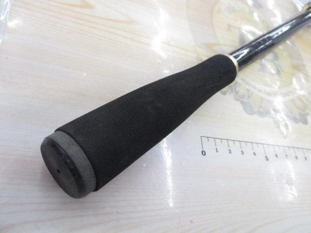 CBフリースタイル380M